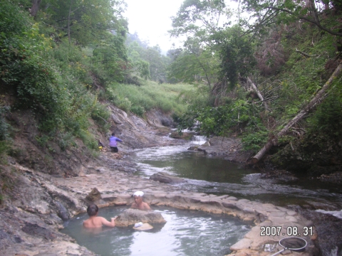 s_PICT0625.jpg